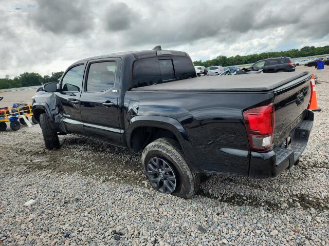2022 Toyota Tacoma მანქანა იყიდება აუქციონზე, vin: 3TMAZ5CN3NM181727, აუქციონის ნომერი: 63652226