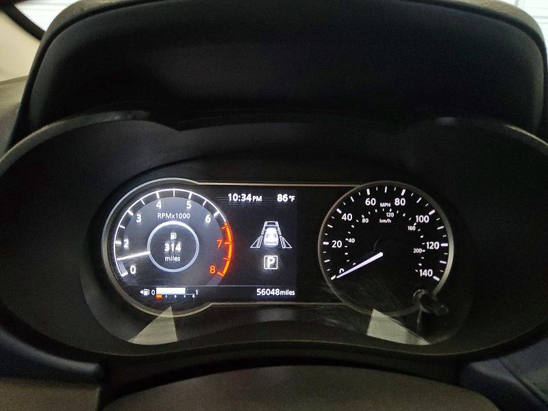 2023 Nissan Versa მანქანა იყიდება აუქციონზე, vin: 3N1CN8EV7PL809769, აუქციონის ნომერი: 65477296