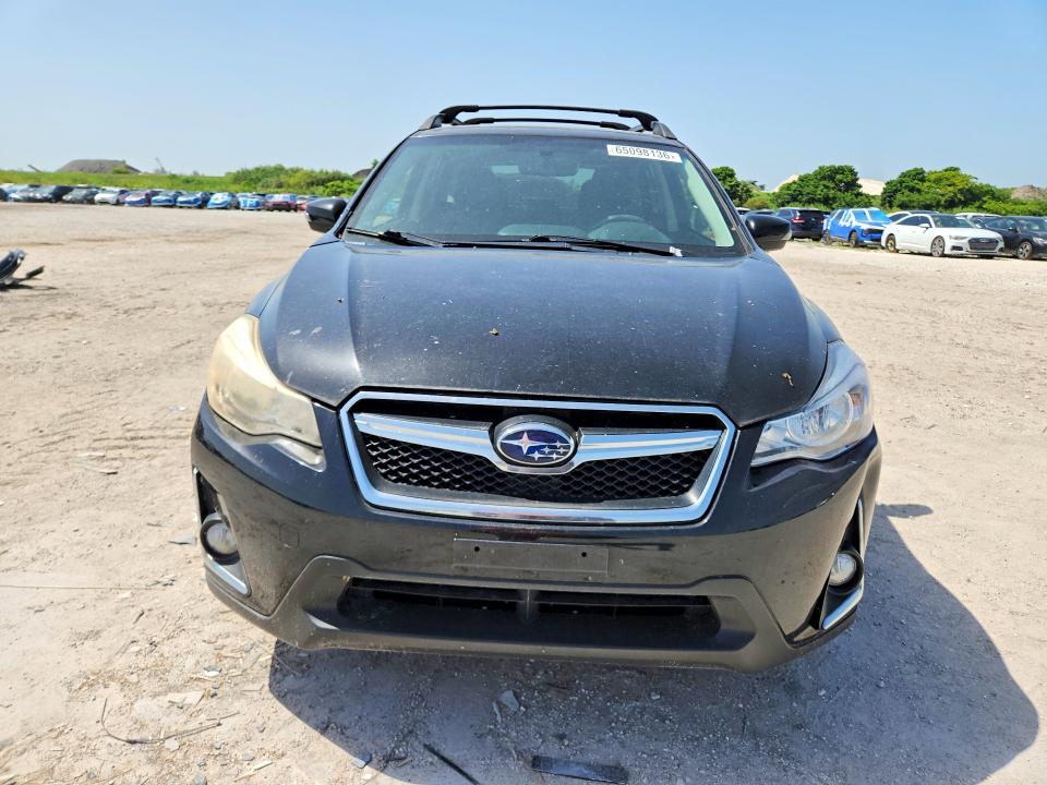 Aukcja sprzedaży 2017 Subaru Crosstrek, vin: JF2GPAKC2HH230998, numer aukcji: 65098136
