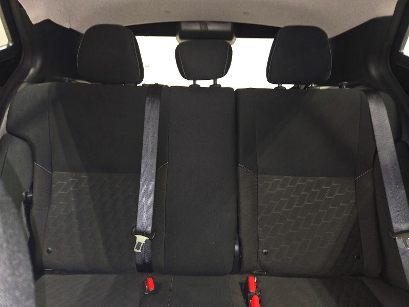 2025 Nissan Kicks Play მანქანა იყიდება აუქციონზე, vin: 3N1CP5CV2SL496862, აუქციონის ნომერი: 64594746
