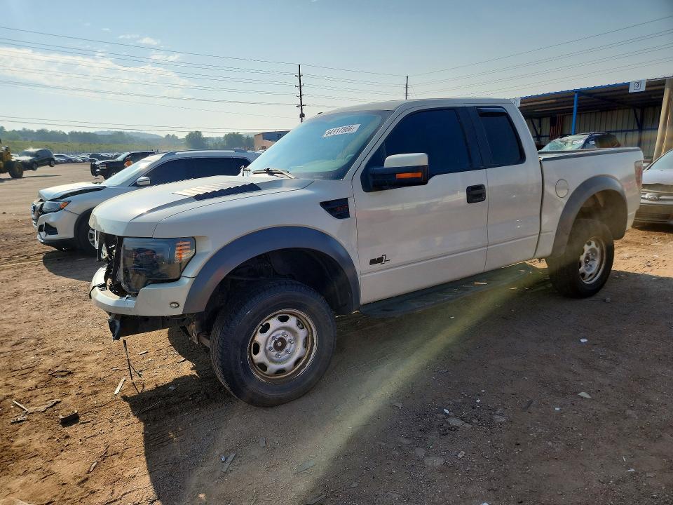 Продаж на аукціоні авто 2014 Ford F150, vin: 1FTFX1R61EFB58886, номер лоту: 64117566