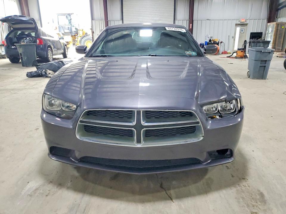 Aukcja sprzedaży 2013 Dodge Charger, vin: 2C3CDXBG3DH624305, numer aukcji: 63732976