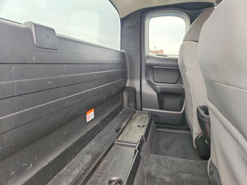 Aukcja sprzedaży 2022 Toyota Tacoma, vin: 3TYRX5GN5NT060706, numer aukcji: 66566136