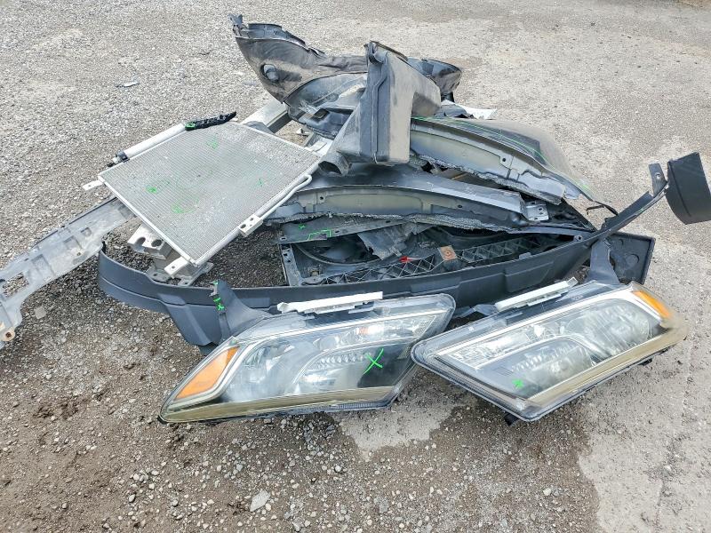 63922516 :رقم المزاد ، 5N1AR2MM5GC647338 vin ، 2016 Nissan Pathfinder مزاد بيع