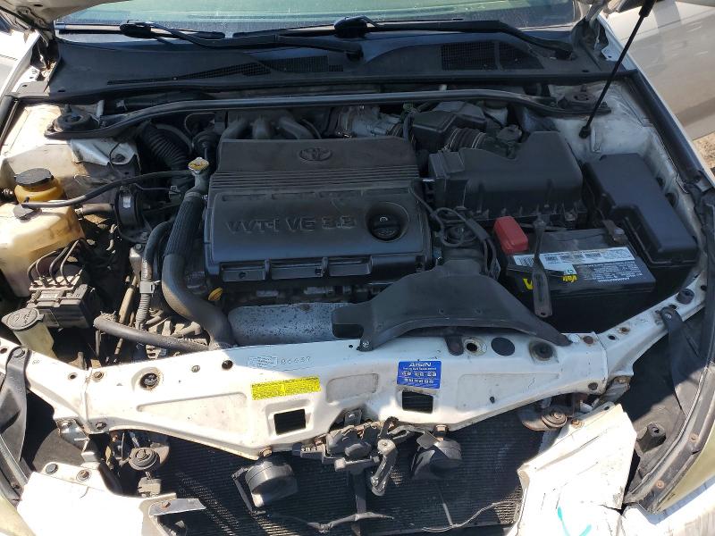 Aukcja sprzedaży 2005 Toyota Camry Solara, vin: 4T1FA38P35U060540, numer aukcji: 63099866
