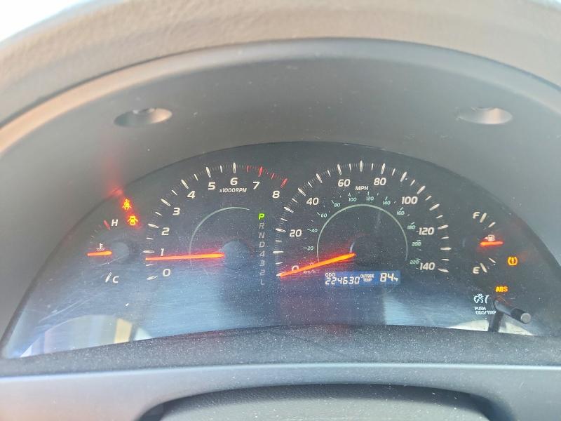 63304136 :رقم المزاد ، 4T1BE46K68U227347 vin ، 2008 Toyota Camry مزاد بيع