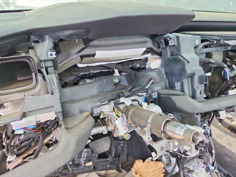 Продажа на аукционе авто 2026 Lexus Rx 350h, vin: 2T2BBMCA7TC116607, номер лота: 64221286