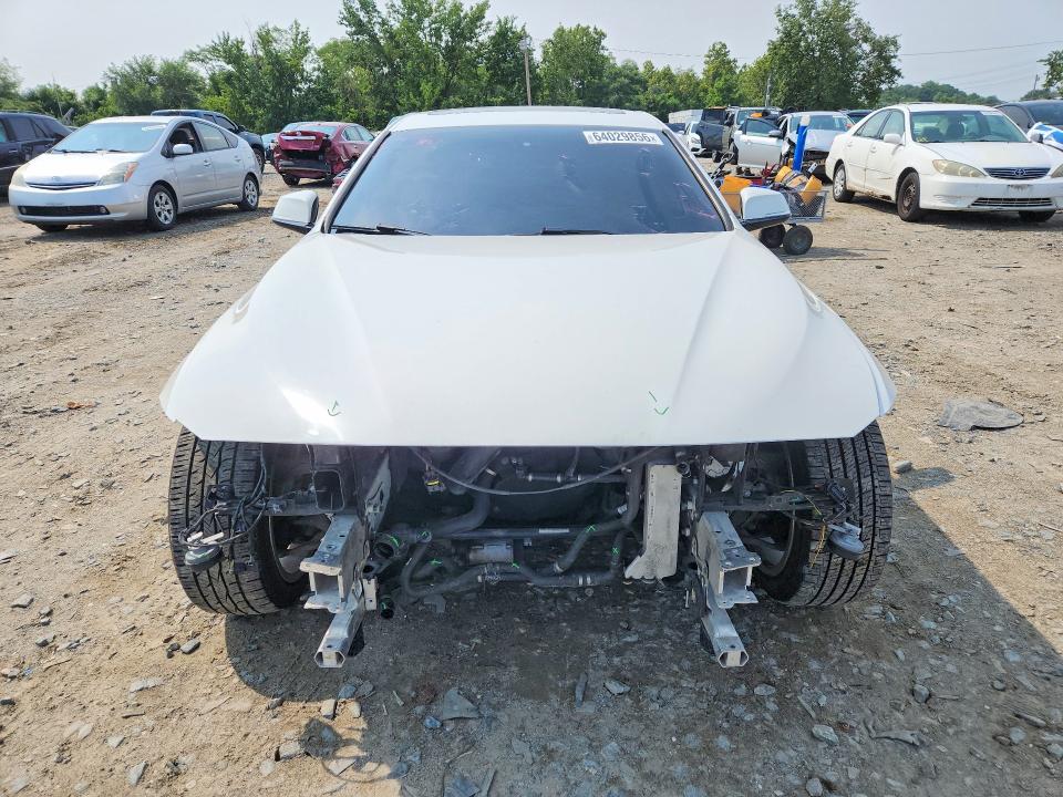 Продажа на аукционе авто 2018 Bmw 430i, vin: WBA4J1C53JBG75987, номер лота: 64029856