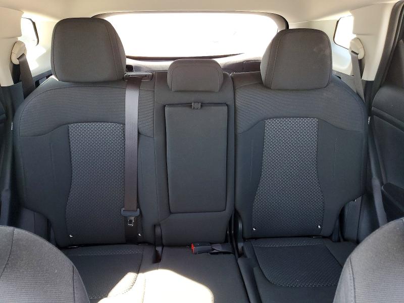 Aukcja sprzedaży 2024 Kia Sportage, vin: KNDPUCDF8R7222860, numer aukcji: 66224476