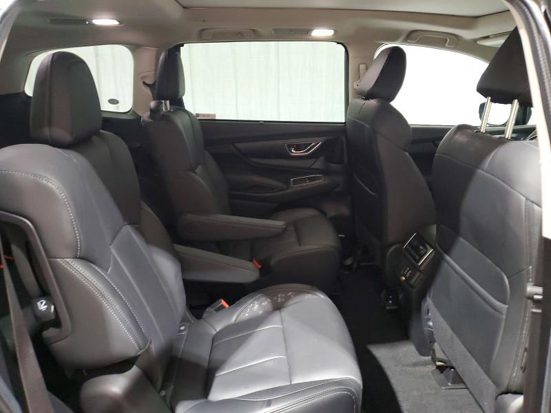 Продажа на аукционе авто 2026 Subaru Ascent, vin: 4S4WMAGDXT3400370, номер лота: 63705346