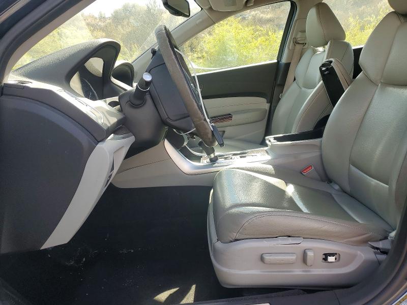 Aukcja sprzedaży 2015 Acura Tlx, vin: 19UUB1F35FA014208, numer aukcji: 64581696