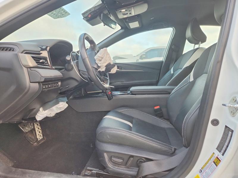 Aukcja sprzedaży 2025 Toyota Camry, vin: 4T1DAACK9SU191684, numer aukcji: 65892816