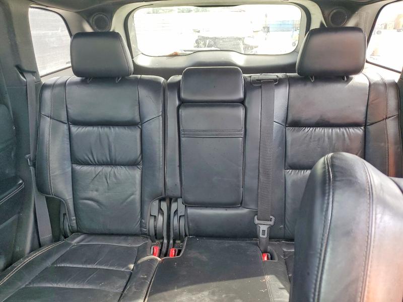 Продажа на аукционе авто 2014 Jeep Grand Cherokee, vin: 1C4RJFBG0EC385227, номер лота: 64310416