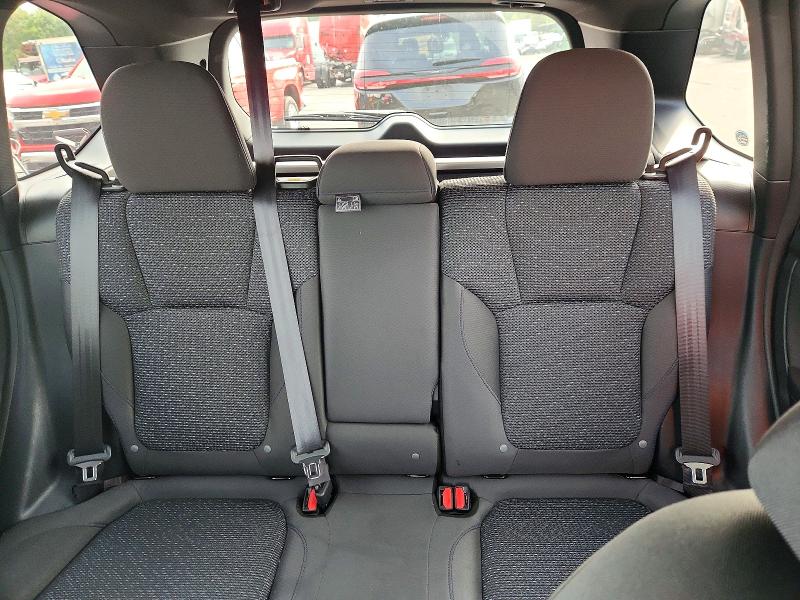 Aukcja sprzedaży 2026 Subaru Forester, vin: 4S4SLDD68T3071922, numer aukcji: 66531696