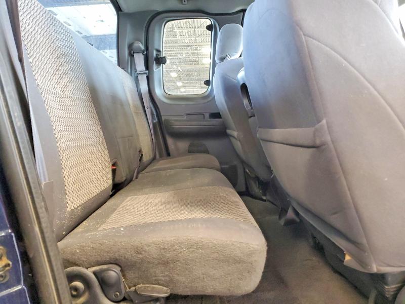 63754326 :رقم المزاد ، 1FTRX18L53NB34419 vin ، 2003 Ford F150 مزاد بيع