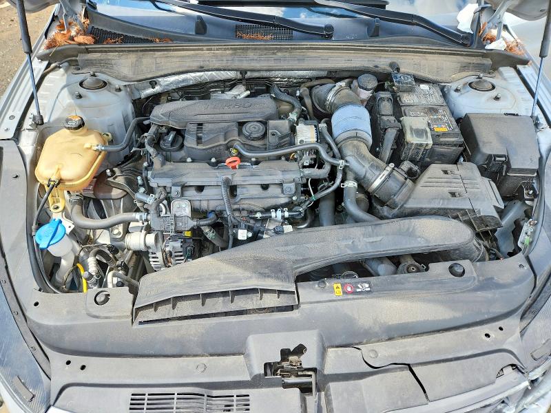 Aukcja sprzedaży 2024 Kia K5, vin: 5XXG64J29RG236467, numer aukcji: 63785656