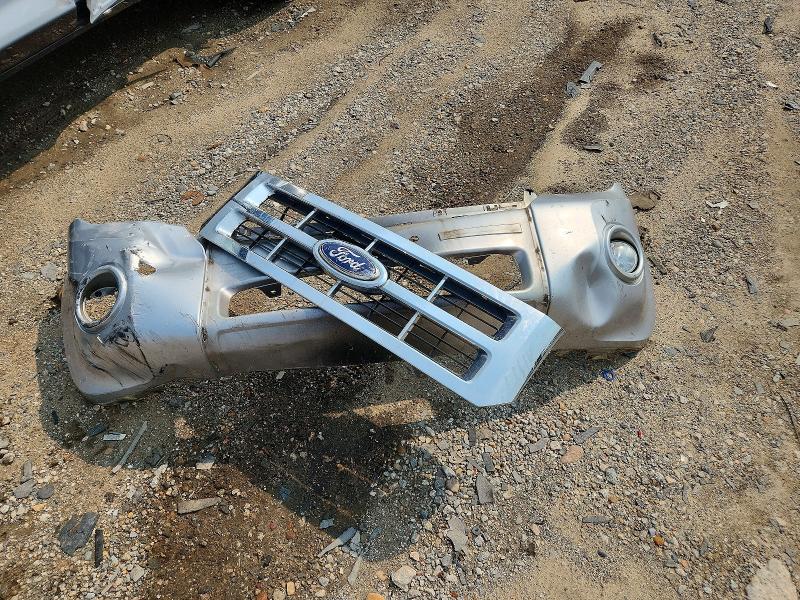 64584216 :رقم المزاد ، 1FMCU4K34AKA64396 vin ، 2010 Ford Escape مزاد بيع