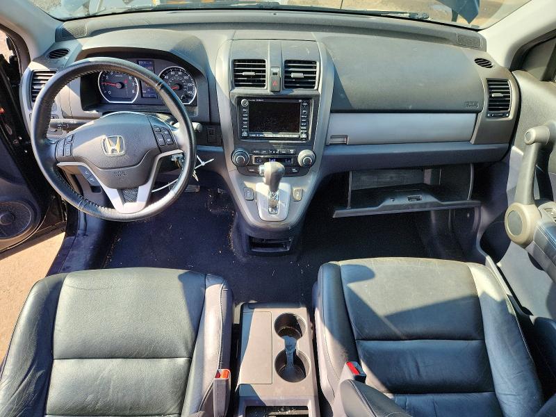 Aukcja sprzedaży 2010 Honda Cr-v, vin: 5J6RE4H73AL047504, numer aukcji: 63482216