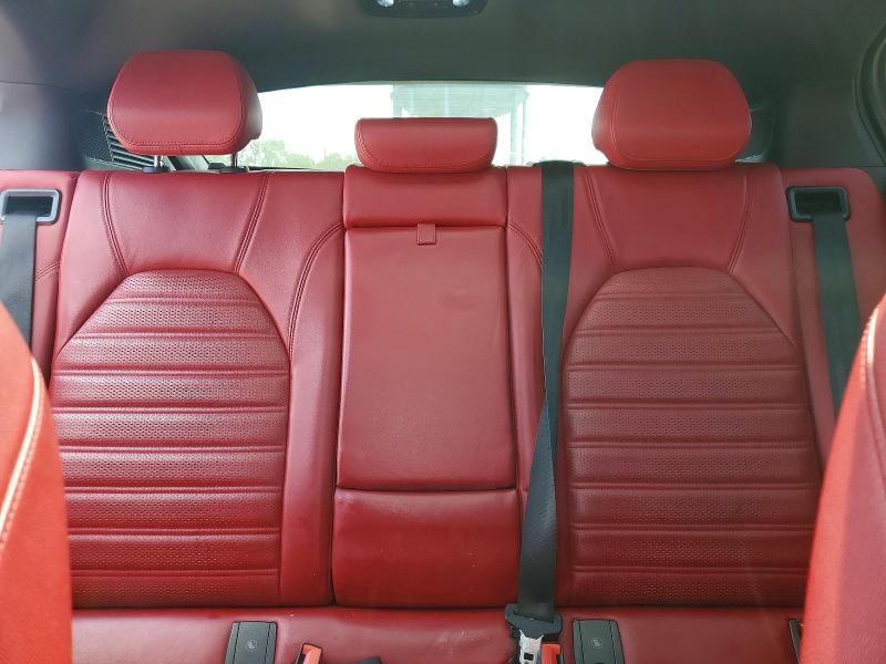 Продажа на аукционе авто 2019 Alfa Romeo Stelvio, vin: ZASPAKBN9K7C30539, номер лота: 65993196