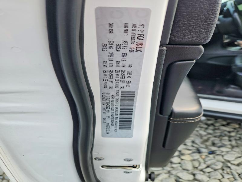 Aukcja sprzedaży 2016 Jeep Grand Cherokee, vin: 1C4RJFBT0GC439822, numer aukcji: 64517576