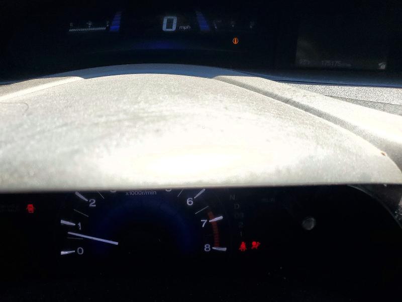 65758856 :رقم المزاد ، 2HGFB2F8XCH600927 vin ، 2012 Honda Civic مزاد بيع
