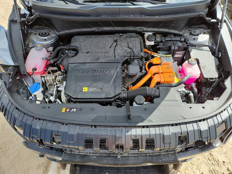 Aukcja sprzedaży 2026 Kia Niro, vin: KNDCP3LE1T5347426, numer aukcji: 64696166