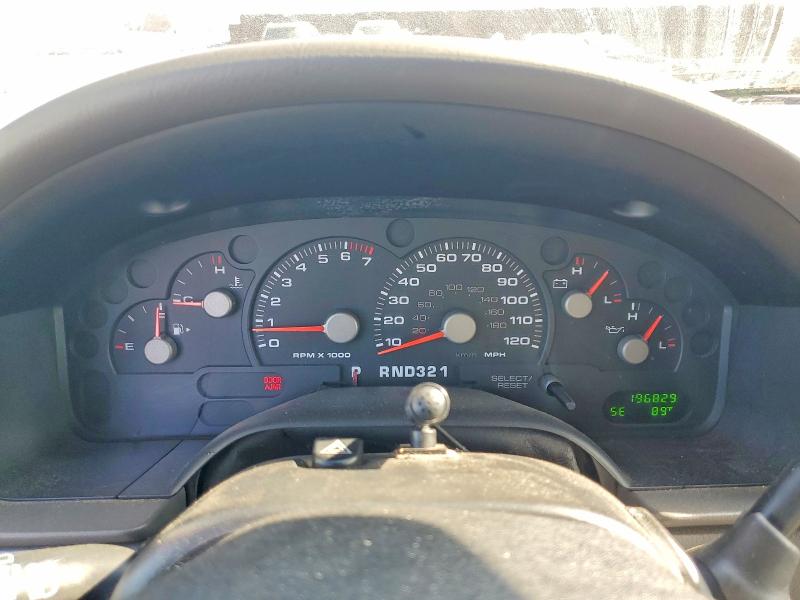 Продаж на аукціоні авто 2004 Ford Explorer, vin: 1FMZU63K34ZA59357, номер лоту: 67076916