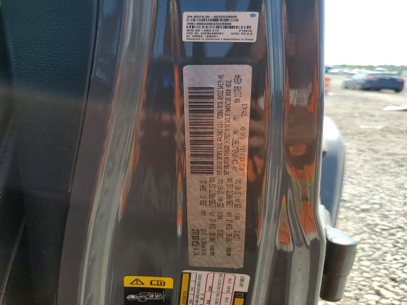 Продаж на аукціоні авто 2020 Jeep Wrangler Unlimited, vin: 1C4HJXFN3LW178871, номер лоту: 66361716