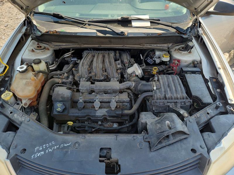64538536 :رقم المزاد ، 1B3CC4FD0AN202526 vin ، 2010 Dodge Avenger مزاد بيع