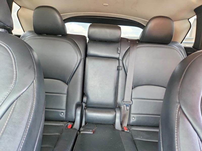 Aukcja sprzedaży 2019 Infiniti Qx50, vin: 3PCAJ5M15KF130992, numer aukcji: 64069616