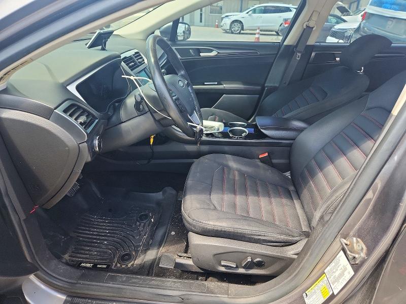 2013 Ford Fusion მანქანა იყიდება აუქციონზე, vin: 3FA6P0H73DR302868, აუქციონის ნომერი: 66124036