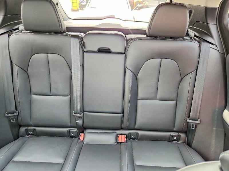 Продажа на аукционе авто 2024 Volvo Xc40, vin: YV4L12UM6R2282453, номер лота: 63920416