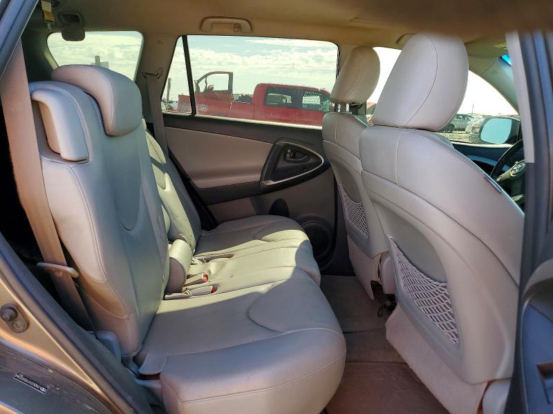 Продаж на аукціоні авто 2009 Toyota Rav4, vin: JTMZK31V19D002584, номер лоту: 64907486