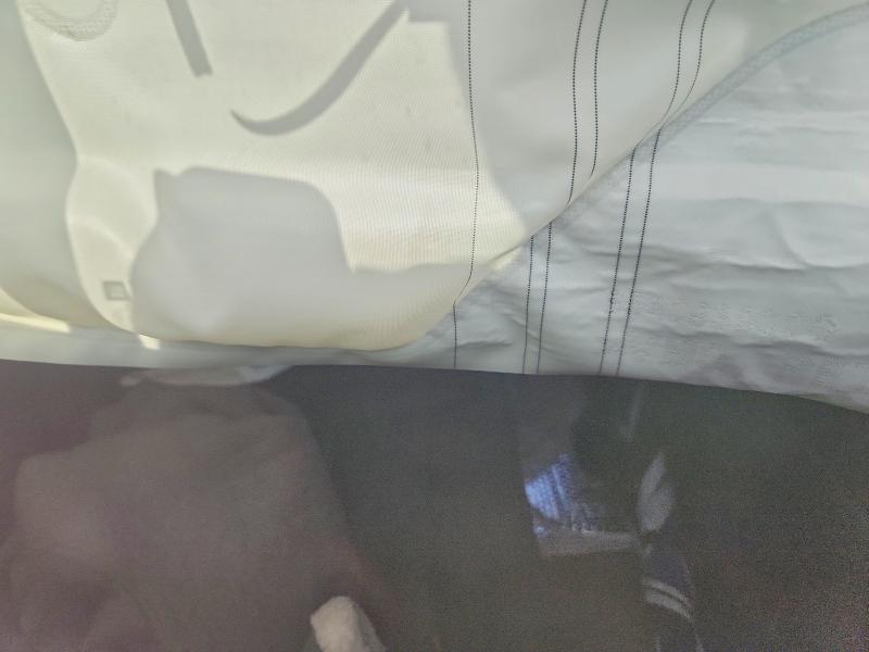 65866716 :رقم المزاد ، KL77LJEP0TC125842 vin ، 2026 Chevrolet Trax مزاد بيع