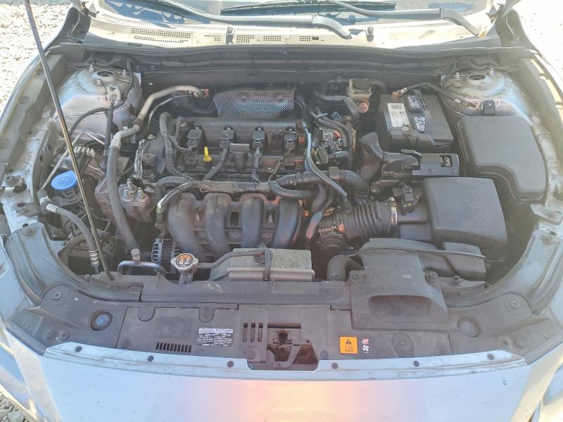 2017 Mazda 3 მანქანა იყიდება აუქციონზე, vin: 3MZBN1V76HM119439, აუქციონის ნომერი: 64420106