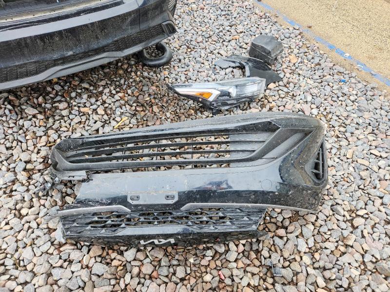 2024 Kia Forte მანქანა იყიდება აუქციონზე, vin: 3KPF24AD3RE836144, აუქციონის ნომერი: 64731246
