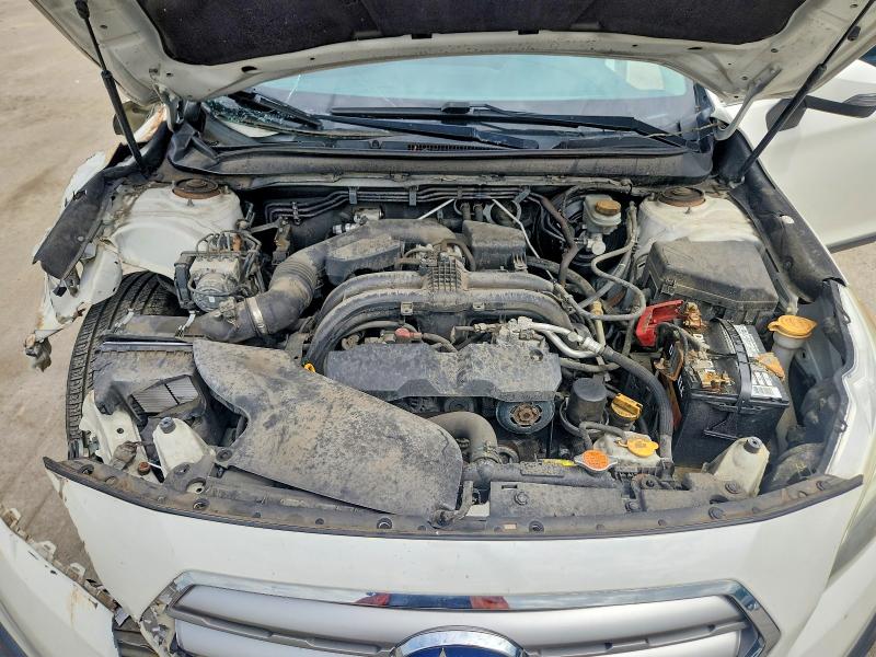 Aukcja sprzedaży 2015 Subaru Outback, vin: 4S4BSBHC1F3326924, numer aukcji: 65492216