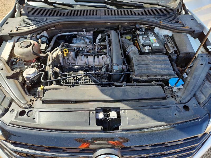Продаж на аукціоні авто 2020 Volkswagen Jetta, vin: 3VWCB7BU3LM052706, номер лоту: 65120486
