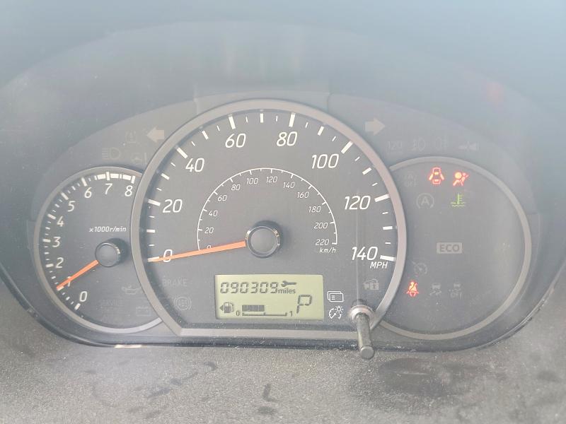 Aukcja sprzedaży 2015 Mitsubishi Mirage, vin: ML32A3HJ9FH053376, numer aukcji: 66790606