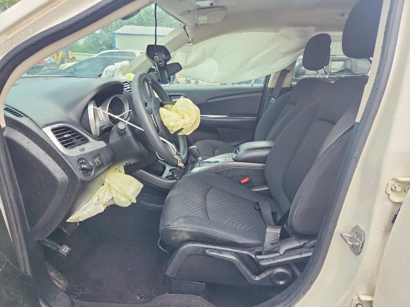 Aukcja sprzedaży 2018 Dodge Journey, vin: 3C4PDCAB8JT384635, numer aukcji: 65125236