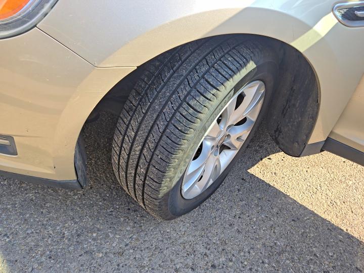 Продажа на аукционе авто 2010 Ford Taurus, vin: 1FAHP2HW0AG152636, номер лота: 65128306