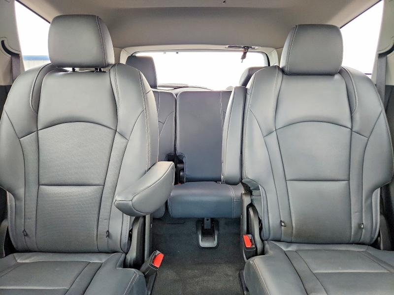 65687066 :رقم المزاد ، 5GAERBKW5MJ142774 vin ، 2021 Buick Enclave مزاد بيع