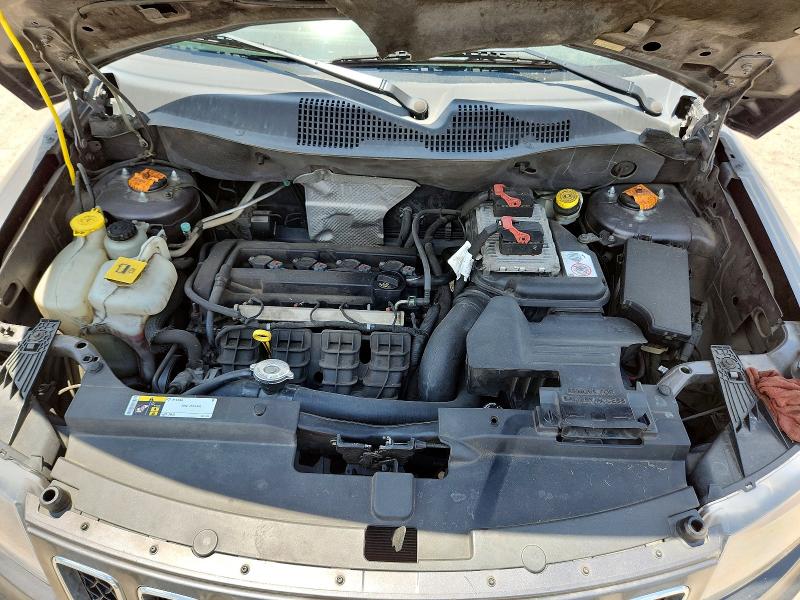 Aukcja sprzedaży 2016 Jeep Compass, vin: 1C4NJCBA1GD546738, numer aukcji: 63411266