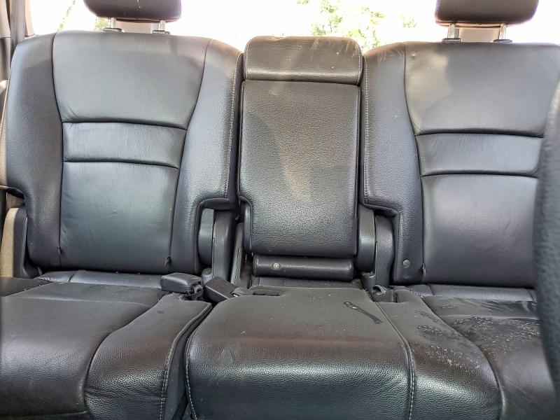 Aukcja sprzedaży 2019 Honda Pilot, vin: 5FNYF5H53KB013764, numer aukcji: 64595866