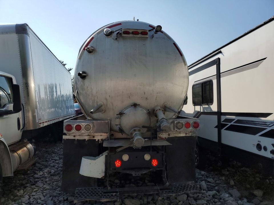 2021 Kenworth Construction მანქანა იყიდება აუქციონზე, vin: 3BKBLJ0X2MF449129, აუქციონის ნომერი: 65025546