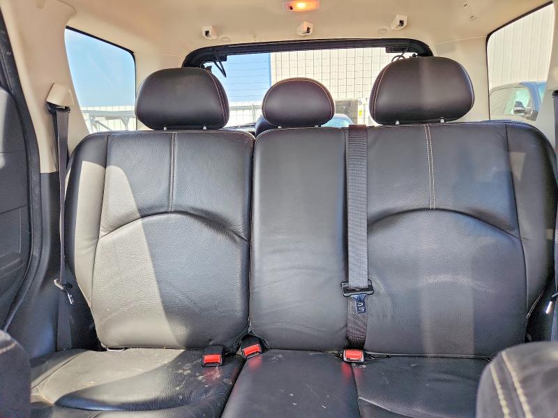 Aukcja sprzedaży 2008 Mazda Tribute, vin: 4F2CZ96188KM08110, numer aukcji: 67165706