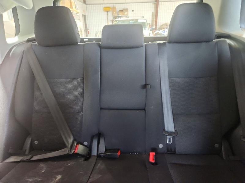 Aukcja sprzedaży 2017 Volkswagen Tiguan, vin: WVGBV7AX0HK051492, numer aukcji: 66005946