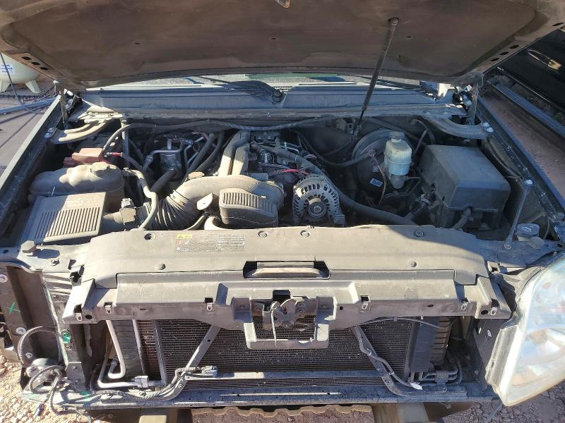 63259746 :رقم المزاد ، 1GKS2KE79DR218318 vin ، 2013 Gmc Yukon Xl مزاد بيع
