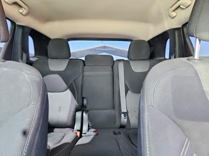 Aukcja sprzedaży 2018 Jeep Cherokee, vin: 1C4PJLCB9JD615327, numer aukcji: 66785186