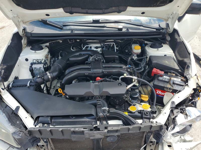 63826606 :رقم المزاد ، JF2GPAGC8E8314795 vin ، 2014 Subaru Xv Crosstrek مزاد بيع